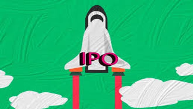 Yatra Online IPO